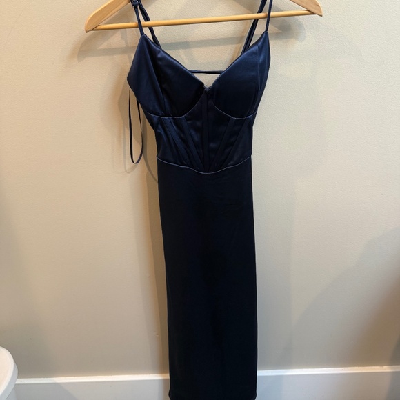 Windsor Homecoming dress - Picture 1 of 4